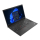 Lenovo ThinkPad E15 Ryzen 3 5425U/8GB/256/Win11P - 1148261 - zdjęcie 2